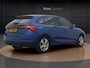 Skoda Scala 1.0 TSI Sport Business | NIEUW BINNEN | Apple Carplay | Stoelverwarming | Parkeerhulp | Cruise Control |