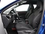 Skoda Scala 1.0 TSI Sport Business | NIEUW BINNEN | Apple Carplay | Stoelverwarming | Parkeerhulp | Cruise Control |