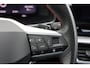 SEAT Leon 1.5 eTSI FR Launch Edition DSG7 150pk
