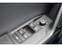 SEAT Leon 1.5 eTSI FR Launch Edition DSG7 150pk