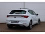 SEAT Leon 1.5 eTSI FR Launch Edition DSG7 150pk
