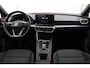 SEAT Leon 1.5 eTSI FR Launch Edition DSG7 150pk