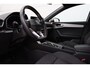 SEAT Leon 1.5 eTSI FR Launch Edition DSG7 150pk