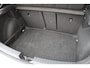 SEAT Leon 1.5 eTSI FR Launch Edition DSG7 150pk