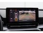 SEAT Leon 1.5 eTSI FR Launch Edition DSG7 150pk