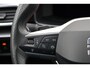 SEAT Leon 1.5 eTSI FR Launch Edition DSG7 150pk