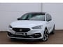 SEAT Leon 1.5 eTSI FR Launch Edition DSG7 150pk