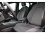 SEAT Leon 1.5 eTSI FR Launch Edition DSG7 150pk