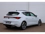 SEAT Leon 1.5 eTSI FR Launch Edition DSG7 150pk