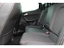 SEAT Leon 1.5 eTSI FR Launch Edition DSG7 150pk