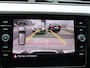 Volkswagen Passat GTE Panodak | Keyless | Camera | Elektrische kofferklep | Trekhaak | Stoel&Stuurverwarming |