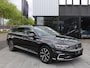 Volkswagen Passat GTE Panodak | Keyless | Camera | Elektrische kofferklep | Trekhaak | Stoel&Stuurverwarming |