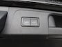 Volkswagen Passat GTE Panodak | Keyless | Camera | Elektrische kofferklep | Trekhaak | Stoel&Stuurverwarming |