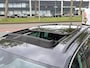 Volkswagen Passat GTE Panodak | Keyless | Camera | Elektrische kofferklep | Trekhaak | Stoel&Stuurverwarming |