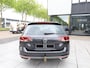 Volkswagen Passat GTE Panodak | Keyless | Camera | Elektrische kofferklep | Trekhaak | Stoel&Stuurverwarming |