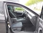 Volkswagen Passat GTE Panodak | Keyless | Camera | Elektrische kofferklep | Trekhaak | Stoel&Stuurverwarming |