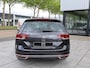 Volkswagen Passat GTE Panodak | Keyless | Camera | Elektrische kofferklep | Trekhaak | Stoel&Stuurverwarming |