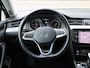 Volkswagen Passat GTE Panodak | Keyless | Camera | Elektrische kofferklep | Trekhaak | Stoel&Stuurverwarming |