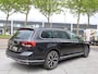 Volkswagen Passat GTE Panodak | Keyless | Camera | Elektrische kofferklep | Trekhaak | Stoel&Stuurverwarming |