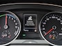Volkswagen Passat GTE Panodak | Keyless | Camera | Elektrische kofferklep | Trekhaak | Stoel&Stuurverwarming |