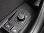 Volkswagen Passat GTE Panodak | Keyless | Camera | Elektrische kofferklep | Trekhaak | Stoel&Stuurverwarming |