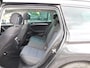 Volkswagen Passat GTE Panodak | Keyless | Camera | Elektrische kofferklep | Trekhaak | Stoel&Stuurverwarming |