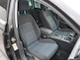 Volkswagen Passat GTE Panodak | Keyless | Camera | Elektrische kofferklep | Trekhaak | Stoel&Stuurverwarming |