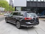 Volkswagen Passat GTE Panodak | Keyless | Camera | Elektrische kofferklep | Trekhaak | Stoel&Stuurverwarming |