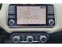 Nissan Micra 1.0 92PK IG-Turbo N-Design - Connect Pack Navi & Bose