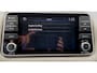 Nissan Micra 1.0 92PK IG-Turbo N-Design - Connect Pack Navi & Bose