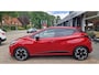 Nissan Micra 1.0 92PK IG-Turbo N-Design - Connect Pack Navi & Bose
