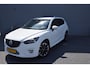 Mazda CX-5 2.5 SkyActiv-G 192 GT-M 4WD