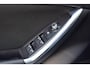 Mazda CX-5 2.5 SkyActiv-G 192 GT-M 4WD