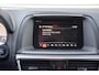 Mazda CX-5 2.5 SkyActiv-G 192 GT-M 4WD