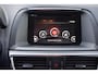 Mazda CX-5 2.5 SkyActiv-G 192 GT-M 4WD