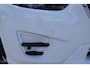 Mazda CX-5 2.5 SkyActiv-G 192 GT-M 4WD