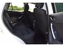 Mazda CX-5 2.5 SkyActiv-G 192 GT-M 4WD