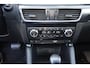 Mazda CX-5 2.5 SkyActiv-G 192 GT-M 4WD