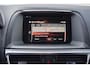 Mazda CX-5 2.5 SkyActiv-G 192 GT-M 4WD