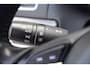 Mazda CX-5 2.5 SkyActiv-G 192 GT-M 4WD