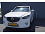 Mazda CX-5 2.5 SkyActiv-G 192 GT-M 4WD