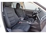 Mazda CX-5 2.5 SkyActiv-G 192 GT-M 4WD