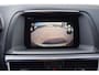 Mazda CX-5 2.5 SkyActiv-G 192 GT-M 4WD
