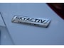 Mazda CX-5 2.5 SkyActiv-G 192 GT-M 4WD