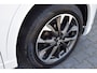 Mazda CX-5 2.5 SkyActiv-G 192 GT-M 4WD