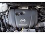 Mazda CX-5 2.5 SkyActiv-G 192 GT-M 4WD
