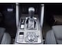 Mazda CX-5 2.5 SkyActiv-G 192 GT-M 4WD