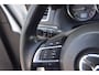 Mazda CX-5 2.5 SkyActiv-G 192 GT-M 4WD