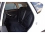 Mazda CX-5 2.5 SkyActiv-G 192 GT-M 4WD