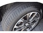 Mazda CX-5 2.5 SkyActiv-G 192 GT-M 4WD
